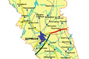 mapa_borisov